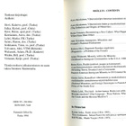 Historian vähemmistöt - pikkukuva 3