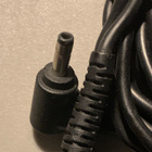 LENOVO virtalähde 20V 2,25A output - pikkukuva 4