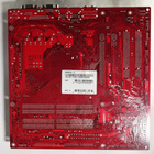 LGA775 emolevy MSI G965MDH MS-7276 ver:1.1 - pikkukuva 3