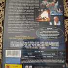 Hollow Man DVD erittäin hyvä kunto - pikkukuva 2