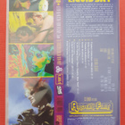 Liquid Sky BLU-RAY - pikkukuva 2