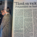 Työn lomassa 2/1968: Irwin Goodman, Edvin Laine - pikkukuva 3