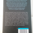 Camilla Läckberg - Jääprinsessa (sid.) - pikkukuva 2
