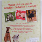 Honor Head : Oman koiran hoito-opas : hyödyllistä tietoa ... - pikkukuva 2