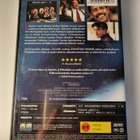 Philadelphia (Tom Hanks, Denzel Washington, 1993) DVD - pikkukuva 2