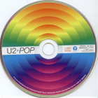U2 – Pop - pikkukuva 3