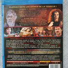 Two evil eyes (Romero/Argento) blu-ray - pikkukuva 2