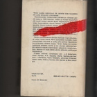 Keränen: Kun sota syttyi 30.11.1939, Toivo Kärjen kommentit - pikkukuva 5