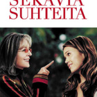 Sekavia Suhteita - DVD - pikkukuva 1