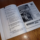 Jyväskylän messut 1.7-9.7.61 - messuesite - pikkukuva 5