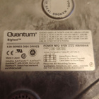 Quantum Bigfoot kovalevy - pikkukuva 3