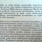 Tästä On Kysymys Kirja - pikkukuva 3