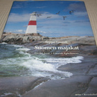 Seppo Laurell Suomen majakat -sid - pikkukuva 1