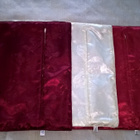 Thai Silk - tyynynpäälliset - pikkukuva 3