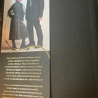 Noitakirja. Nykynoidat ja noitien historia - pikkukuva 3