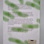 Pentti Huovinen (toimittajat) : Mikrobiologia ja infektio... - pikkukuva 2