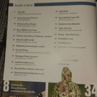 Riista 4/2010 - pikkukuva 3
