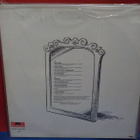 INSIDEOUT - OBSERVER FIN -86 M-/EX+ LP - pikkukuva 2