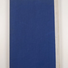 Victor Hoving : Karl Fazer 1891-1951 - pikkukuva 2