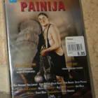 Matti Ijäs - Painija - DVD UUSi - pikkukuva 1
