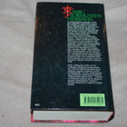 J.R.R. Tolkien - Taru sormusten herrasta (1996) - pikkukuva 3