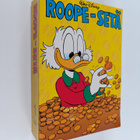 Roope-setä puolivuosikerta 1998 - pikkukuva 1