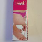 JML Beaute Wand Trimmeri - pikkukuva 3