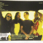 Don Huonot • Don Huonot CD - pikkukuva 4