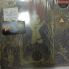 JESS AND THE ANTICENT ONES - JESS AND THE... UUSI 2LP VINYL - pikkukuva 1