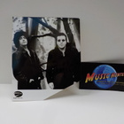 SIMON WRIGHT AC/DC KUVA NIMMARILLA - pikkukuva 1