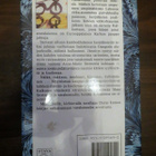 Marguerite Duras: Varakonsuli - pikkukuva 2