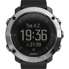 Suunto Traverse Black OW151 - rannetietokone / kello - pikkukuva 2