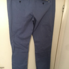 LIVERGY HOUSUT CHINOS MIES KOKO 56 - pikkukuva 2