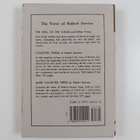 Robert William Service : The Spell of the Yukon - pikkukuva 2