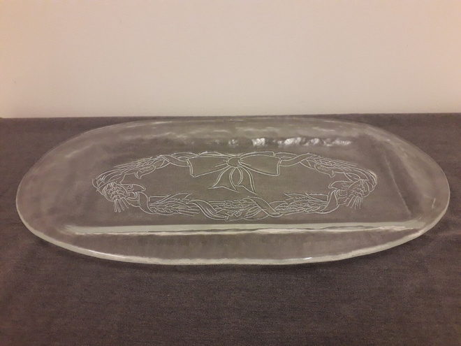 Kalalautanen 43cm, Muurla