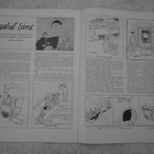 Arijoutsin Kesäpippuri 1956 - pikkukuva 3