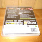Street Fighter X Tekken Ps3 - pikkukuva 3