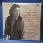 JACK BRUCE - A QUESTION OF TIME EX/M- EU -89 LP - pikkukuva 2