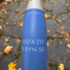 30mm Defa tykin laukaus - pikkukuva 5