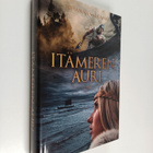 Johanna Valkama : Itämeren Auri - pikkukuva 1