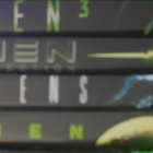 ALIEN LEGACY 4DVD BOX SET - pikkukuva 3