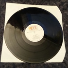 BALTIMOORE Freak VLP 5004 1990 Ruotsi - pikkukuva 4