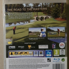 Tiger Woods PGA Tour 12 Masters - pikkukuva 3