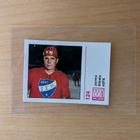 1971-72 Williams #124 Jorma Rikala (HIFK) - pikkukuva 1