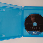 The Hole in the Ground Blu-ray - pikkukuva 4