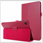 Samsung Galaxy Tab A11+ 11.5" - Pinkki suojakuori #31415 - pikkukuva 2