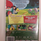 Angry Birds Toons: S01 Vol.01 (dvd) - pikkukuva 4