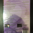 Svenska Karaokefabriken - Kidz Karaoke 6 DVD (UUSI) - pikkukuva 2