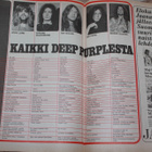 Suosikki 8 / 1972 - pikkukuva 2