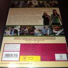 DVD Sattuman Kauppaa Komedia - pikkukuva 2